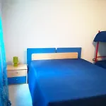 Casa Elettra In Otranto