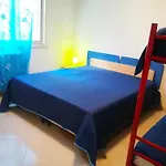 Casa Elettra In Otranto