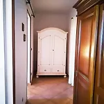 Casa Calliope In Otranto