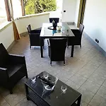 Casa Calliope In Otranto