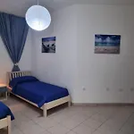 Appartamento White Vicino Al Mare In Salento