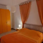 Appartamento White Vicino Al Mare In Salento