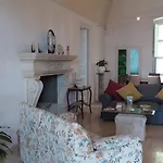 Villa Mari