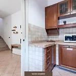 Le 2 Palme Family House - Lecce Selection