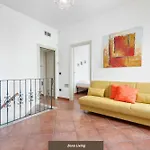 Le 2 Palme Family House - Lecce Selection