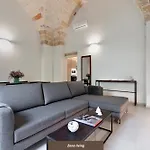 Chapeau Apartment - Lecce Selection