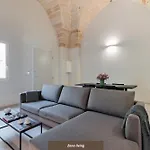 Chapeau Apartment - Lecce Selection