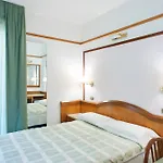 Hotel La Meridiana