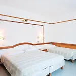 Hotel La Meridiana
