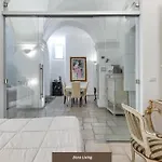 Antoglietta 19 Suite & Apartment - Lecce Selection