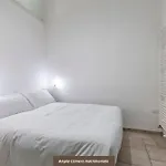 Antoglietta 19 Suite & Apartment - Lecce Selection