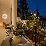 Pigro Bed - Boutique Apartment & Garden By Lecce Selection