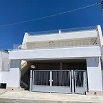 Il Trampolino