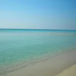 La Palude Del Conte
