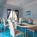 Residenza Del Mare