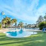 Hotel Santa Lucia