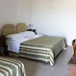 Masseria Fabrizio