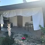 B&B Angolo Magico