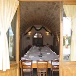Agriturismo Le Calie