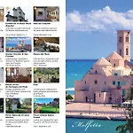 Sant'Andrea Apartment