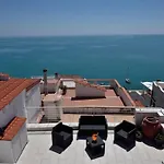 La Casa Del Geko
