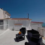 La Casa Del Geko