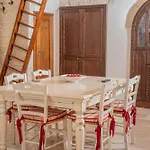 Palazzo Scotto - Widespread Collection