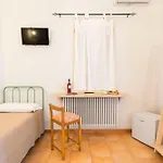 Tenuta Doxi