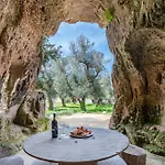 Villa Enea