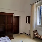 Villa Donnamaria
