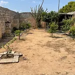 Villa Donnamaria