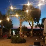 Beach House Salento