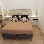 La Casa Al Borgo