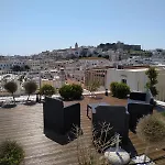 La Casa Al Borgo