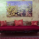 Vico Farinella Apartment By Barbarhouse