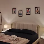 Bebelle Casa Vacanze