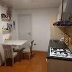 Piccolo Attico