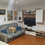 Piccolo Attico