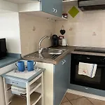 Appartamento Luminoso Indipendente