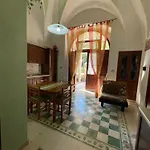 Borgo Antico