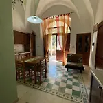 Borgo Antico