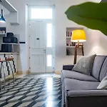 Casa Orchidea - The Fab Stay
