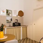 Calmapianta Home For Green Lovers