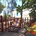 Villa Leda