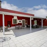 Casale Dello Zio, Private Pool By Il Pumo Di Puglia