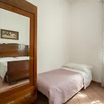 Casale Dello Zio, Private Pool By Il Pumo Di Puglia