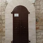 La Dimora Del Gallo