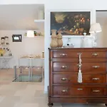La Corte Bianca Luxury Villa