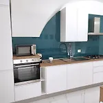 Lianhome B&B 