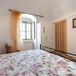 La Casa Di Pietra Location Rosy